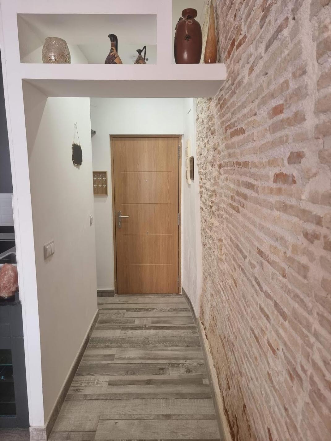 Appartement Casa Centro: Historic Center In - Charming & *