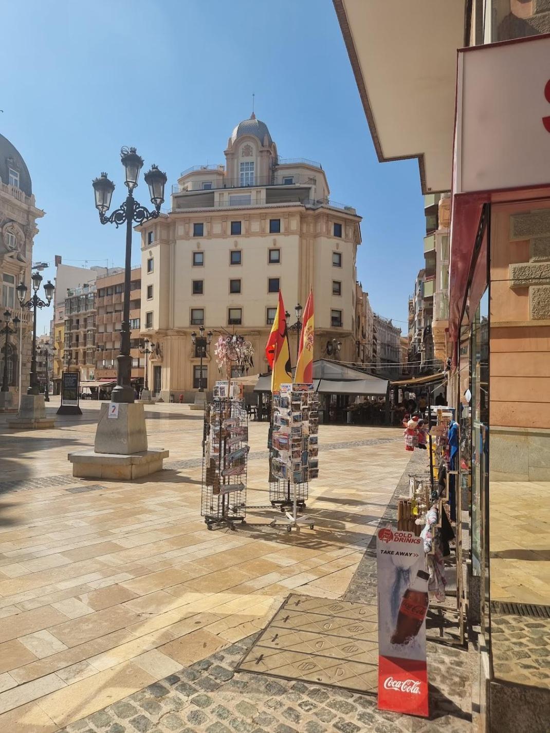 Casa Centro: Historic Center In - Charming & *