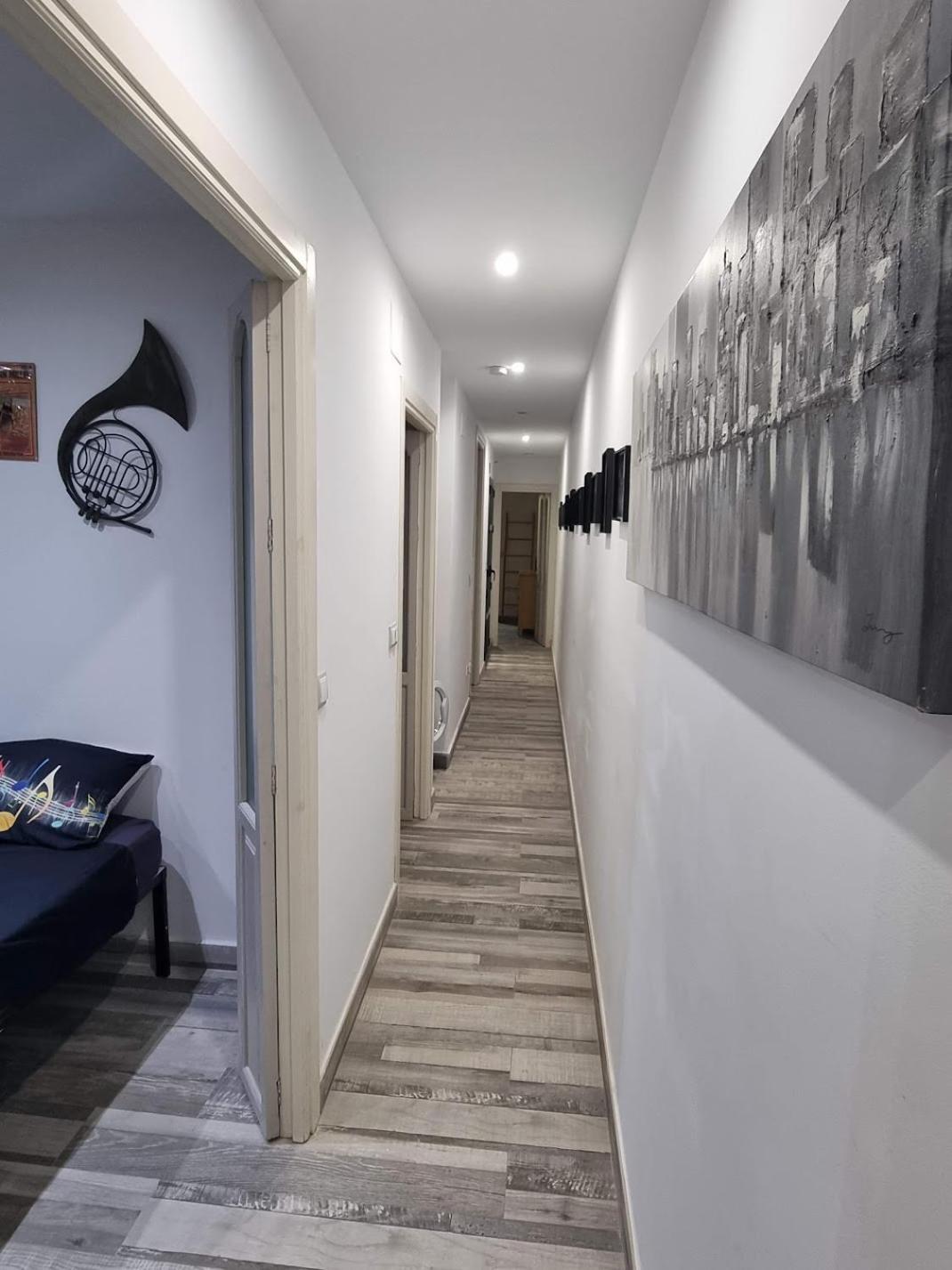 Casa Centro: Historic Center In - Charming & Cartagena