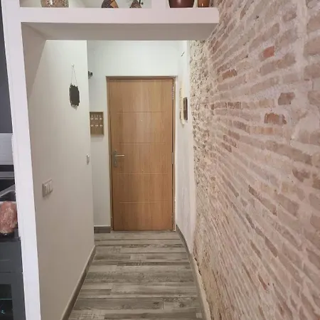 Casa Centro: Historic City Center Apartment In Cartagena - Charming & Central Exterior photo