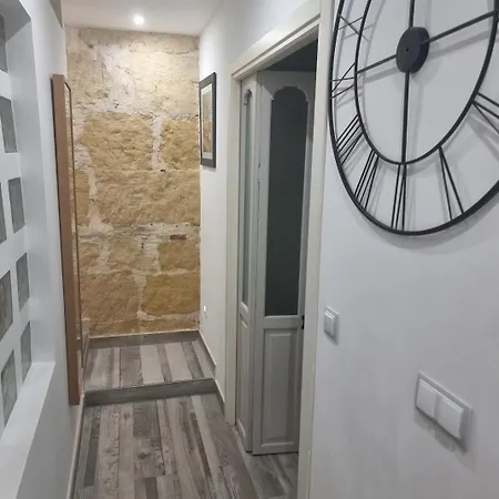 Casa Centro: Historic City Center Apartment In Cartagena - Charming & Central Exterior photo