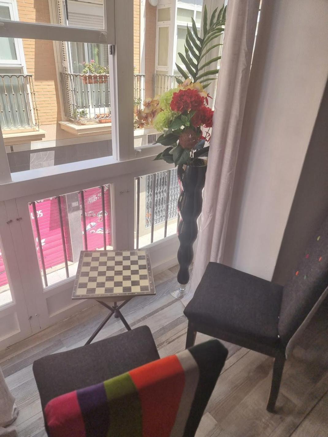 Casa Centro: Historic Center In - Charming & * Cartagena