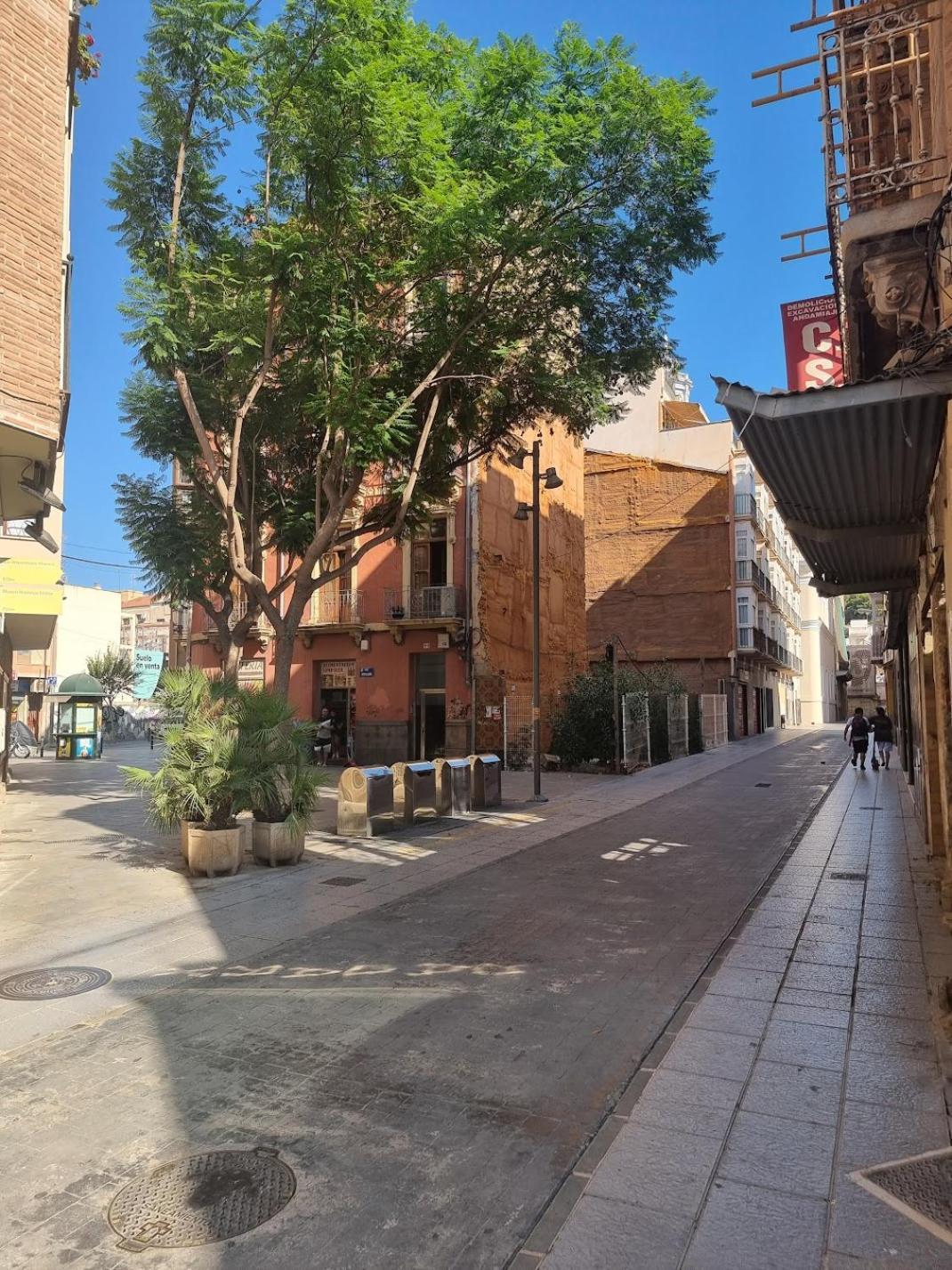 Casa Centro: Historic Center In - Charming & Cartagena