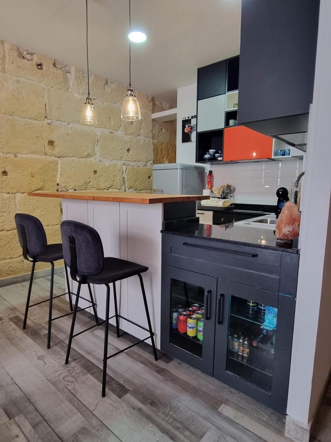 Apartment Casa Centro: Historic Center In - Charming &