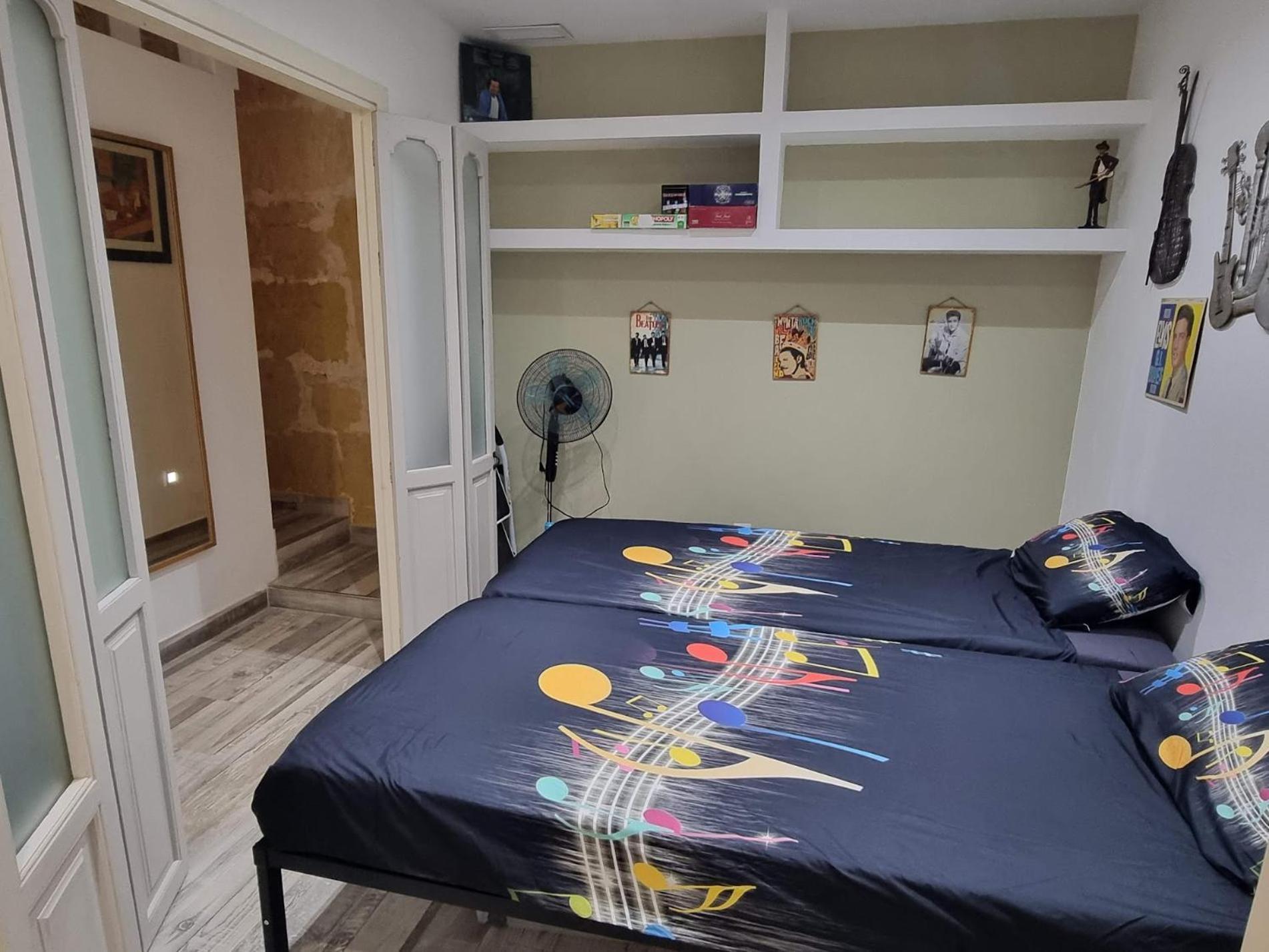 Casa Centro: Historic Center In - Charming & Apartment Cartagena
