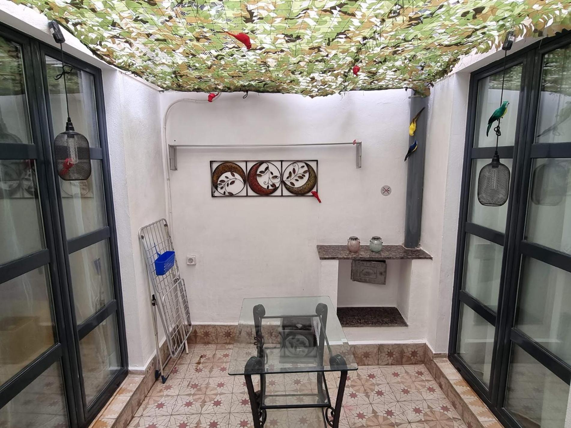 Casa Centro: Historic Center In - Charming & *